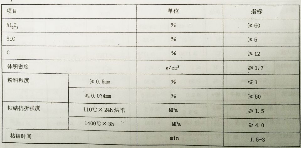 C1.jpg
