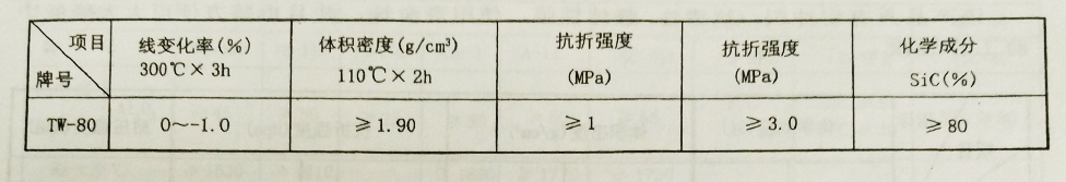 ̼|(zh)ˮϵͻ{2.jpg