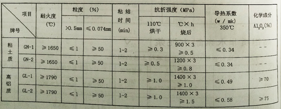 ͻ{1.jpg